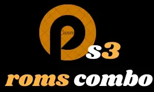doms2centsnews.org